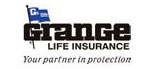 Grange Life Insurance