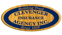 Clevenger Insurance, Inc.